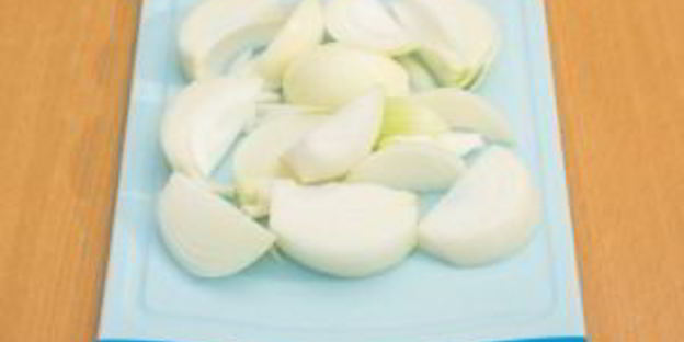 куриный холодец