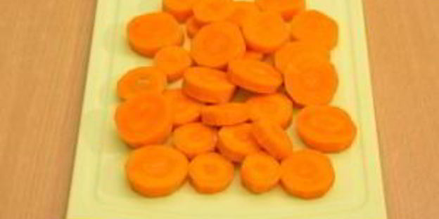 куриный холодец