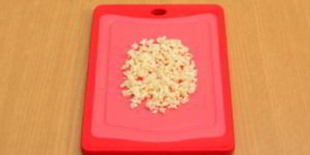 куриный холодец