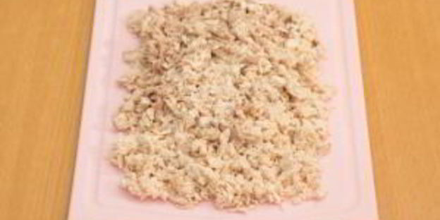 куриный холодец