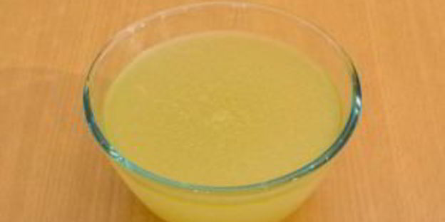 куриный холодец