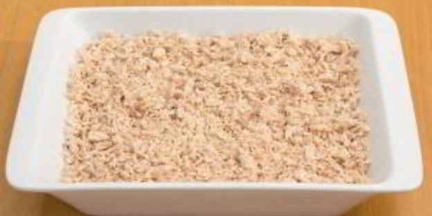 куриный холодец