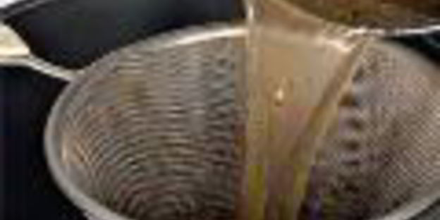 мясной холодец ассорти