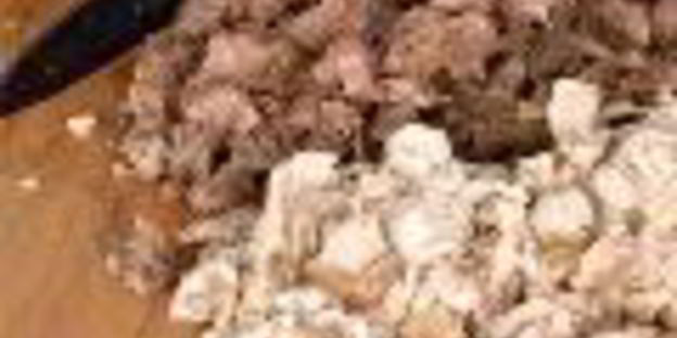 мясной холодец ассорти