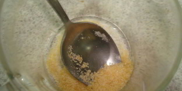 рождественский холодец