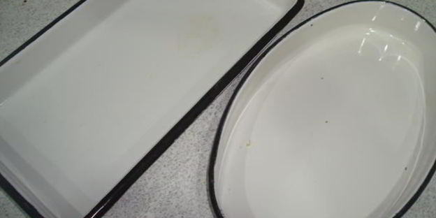 рождественский холодец