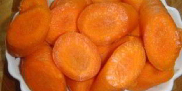 вкусный холодец из свинины