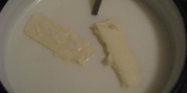 булочки для бургеров и хот-догов