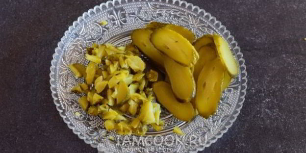 датский хот-дог