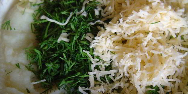 хот-дог по-украински