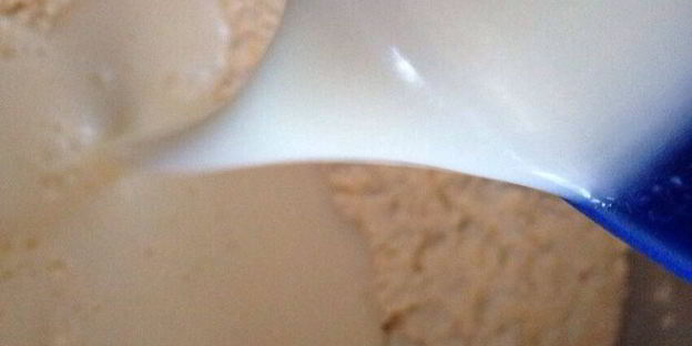 хот-дог такса