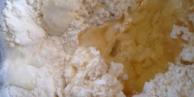 хот-дог такса