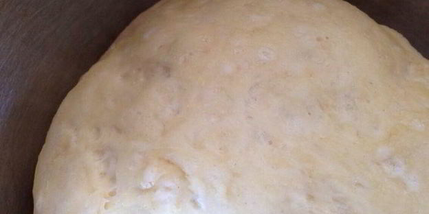 хот-дог такса