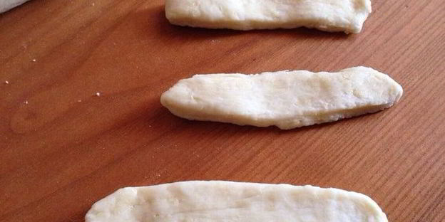 хот-дог такса