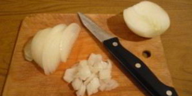 хот-дог в лаваше