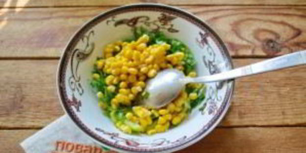 хот доги текс мекс