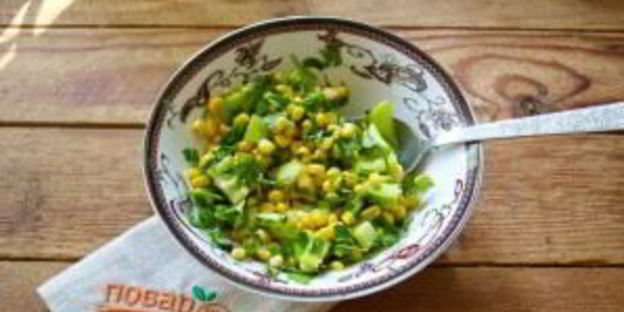 хот доги текс мекс