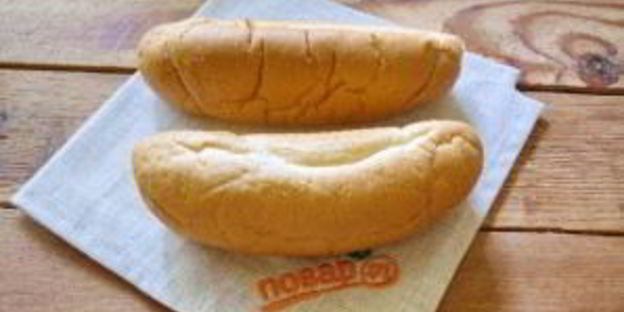 хот доги текс мекс