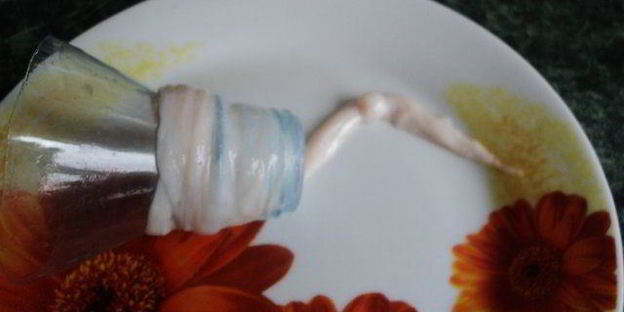 колбаса ассорти