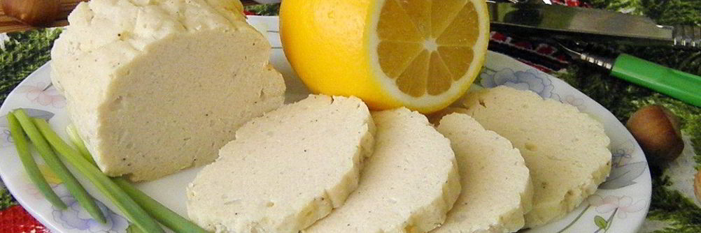 Куриная колбаса