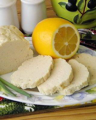 Куриная колбаса