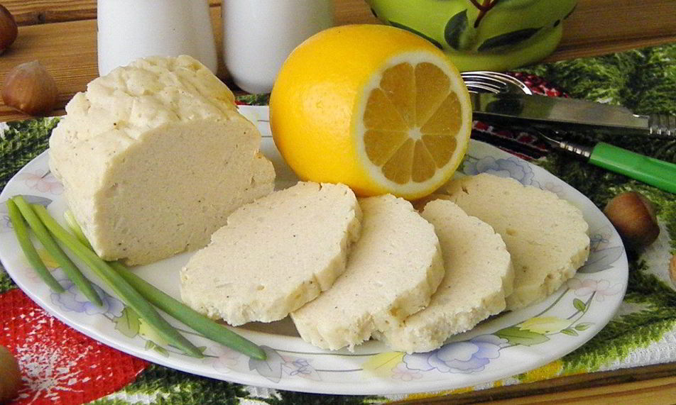 Рецепт куриной колбасы