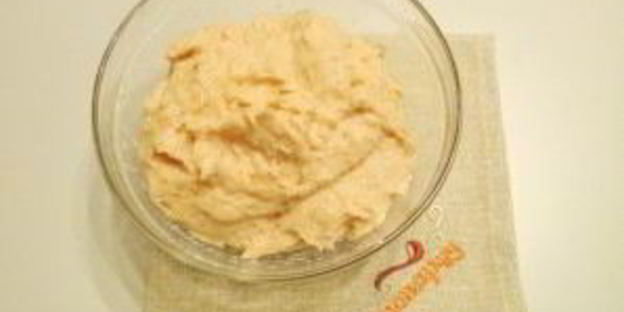 куриная колбаса