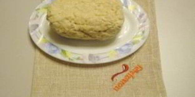 куриная колбаса