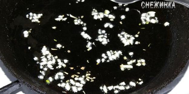 фриттата — итальянский омлет