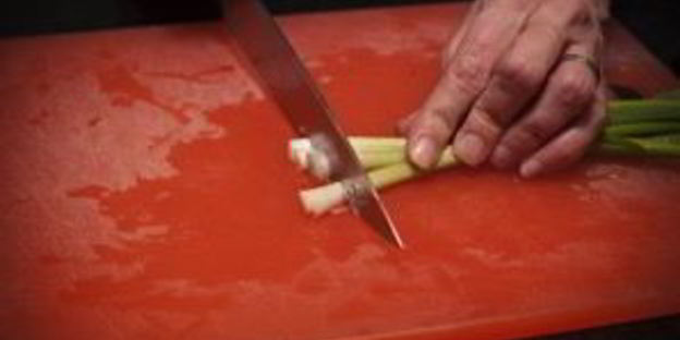 омлет по-итальянски