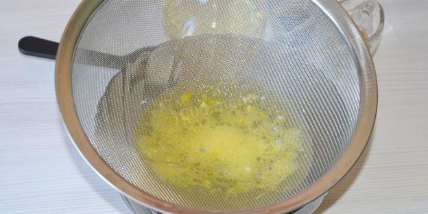 омлет тамаго