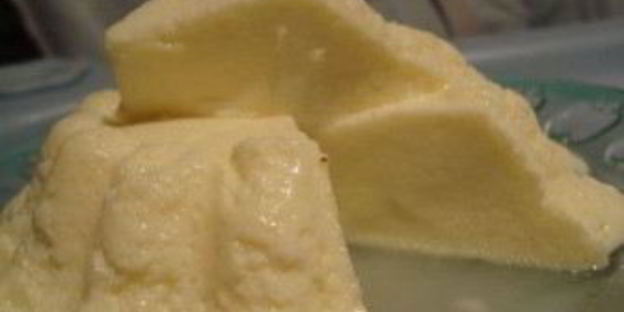 омлет в мультиварке редмонд