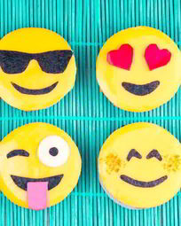 Закуска из помидор