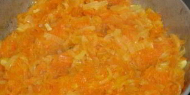 диетический паштет