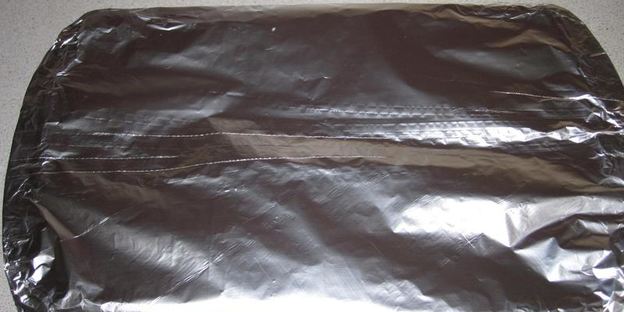 домашний паштет из свиной печени