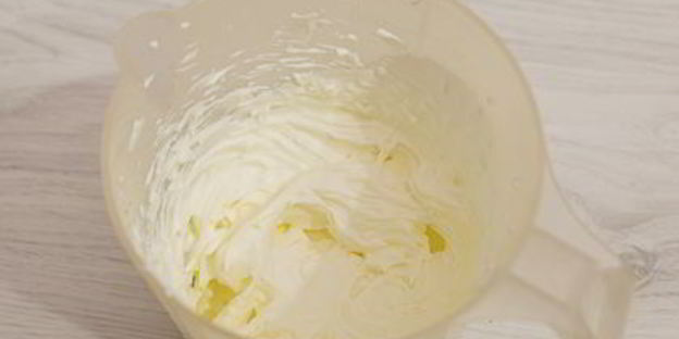 нежный паштет из куриной печени