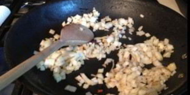 паштет говяжий