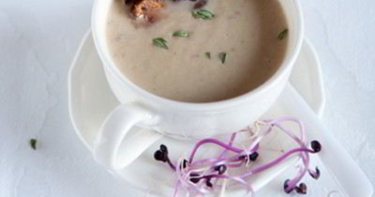 Суп Из Куропатки Рецепт С Фото Пошагово