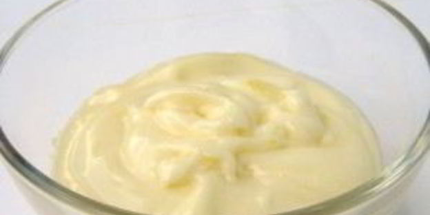 паштет из кильки