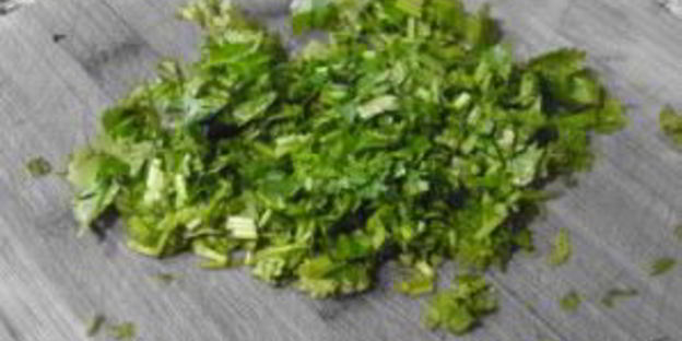 паштет из кильки