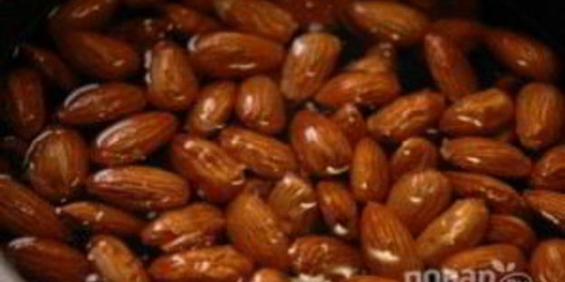 паштет из кролика