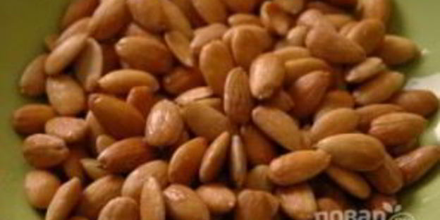 паштет из кролика