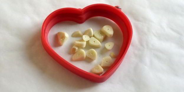 паштет из семян подсолнечника