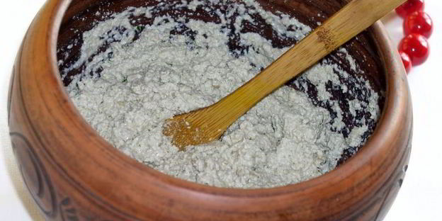 паштет из семян подсолнечника