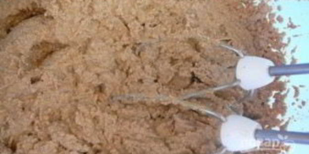 паштет из свинины