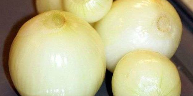 паштет из утиной печени