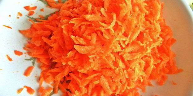 паштет печеночный без печенки