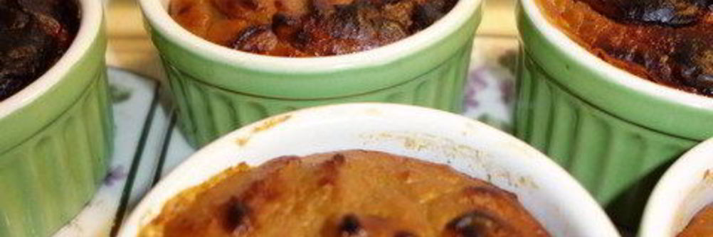 Паштет печеночный Нежный