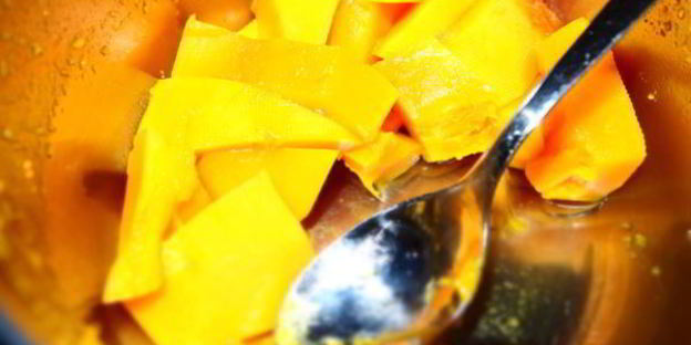 паштет печеночный