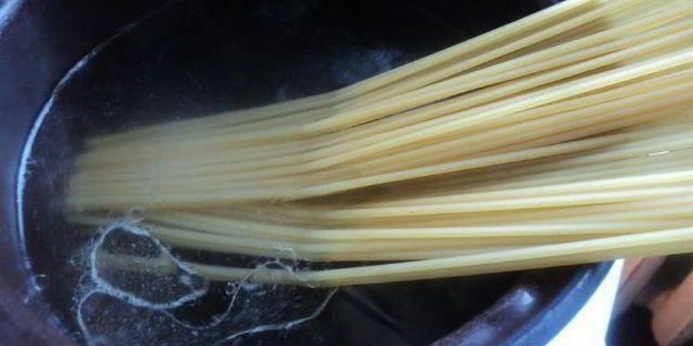 паштет праздничный